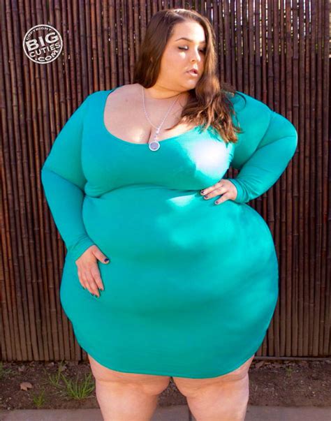 bbw picture porn|Hot SSBBW Nude Porn Pics & XXX Galleries .